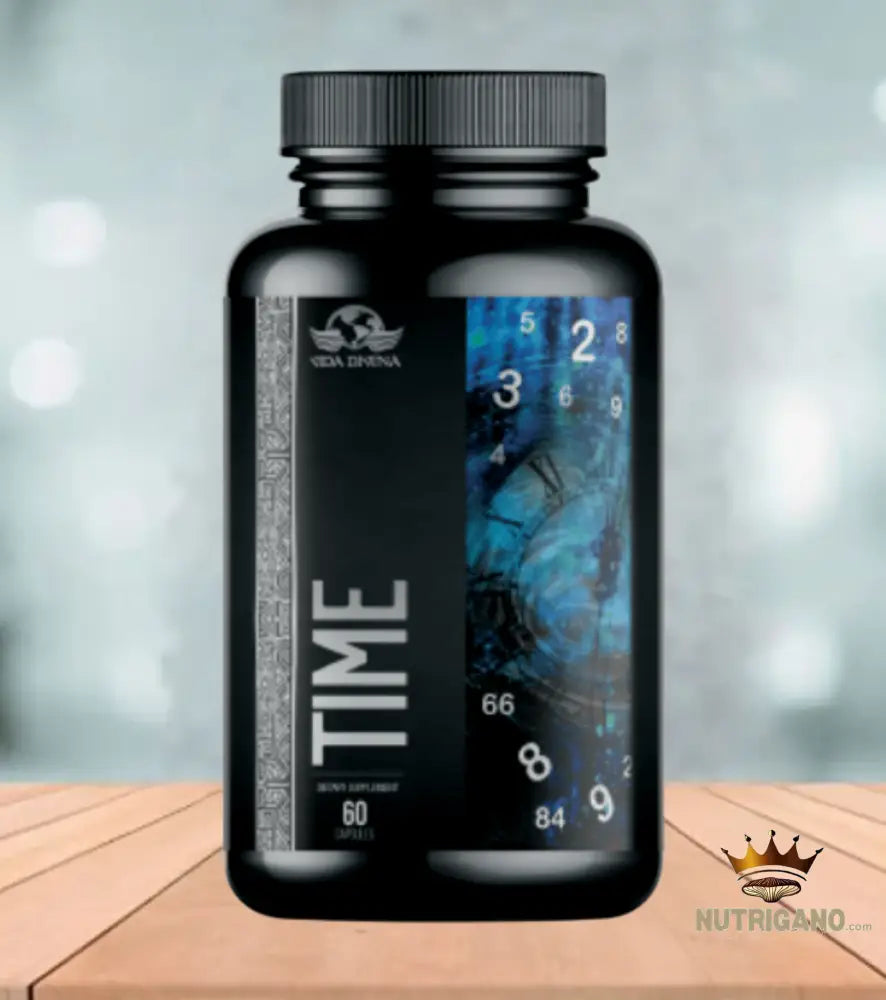 Vida Divina Te Divina Generous Life Time Pack