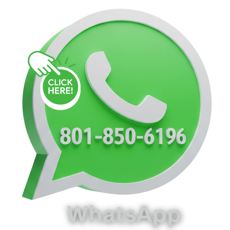 NutriGano.com WhatsApp Contact