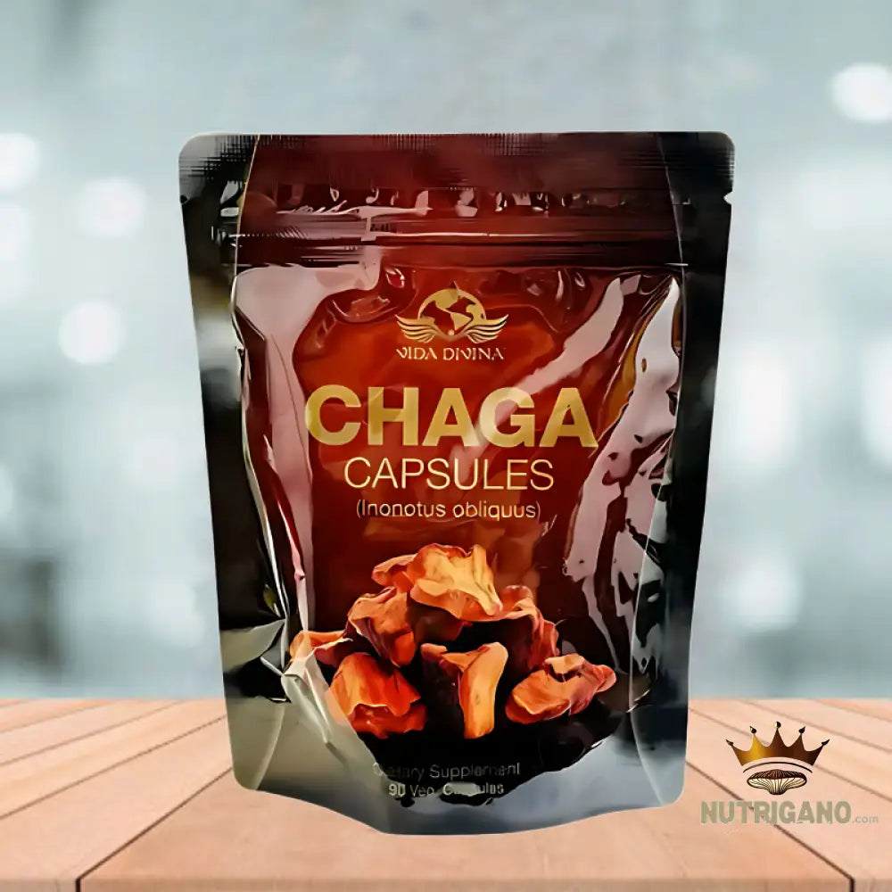 Vida_Divina_Chaga_Capsules