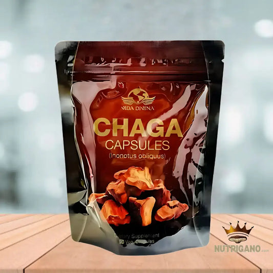 Vida_Divina_Chaga_Capsules