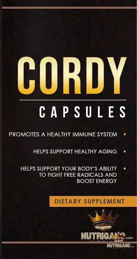 Cordy-CS4 Supplement