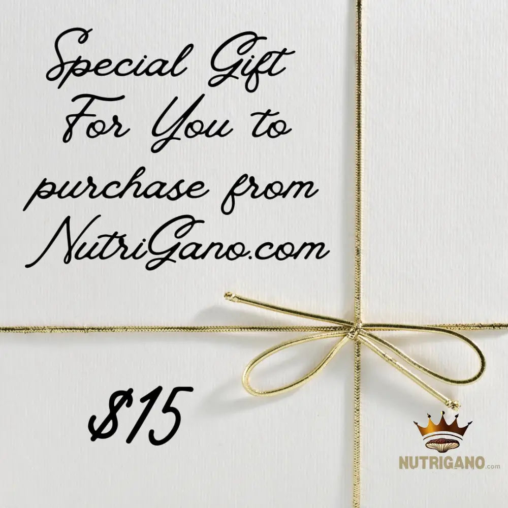 Gift Card $15.00 Gift Card Gift Cards