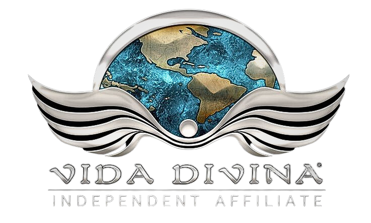 Vida Divina Independent Affiliate