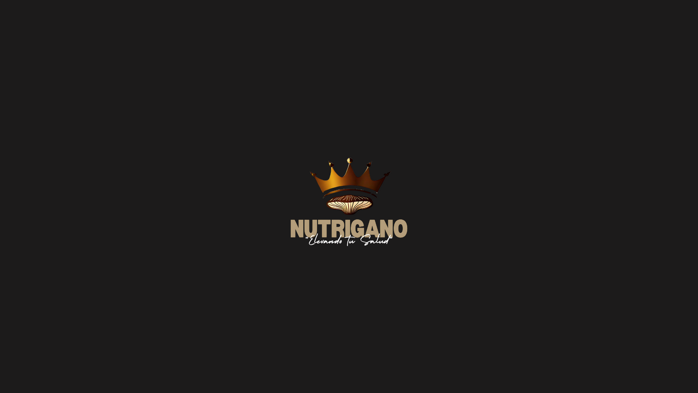 NutriGano.com success with te divina and reishi products