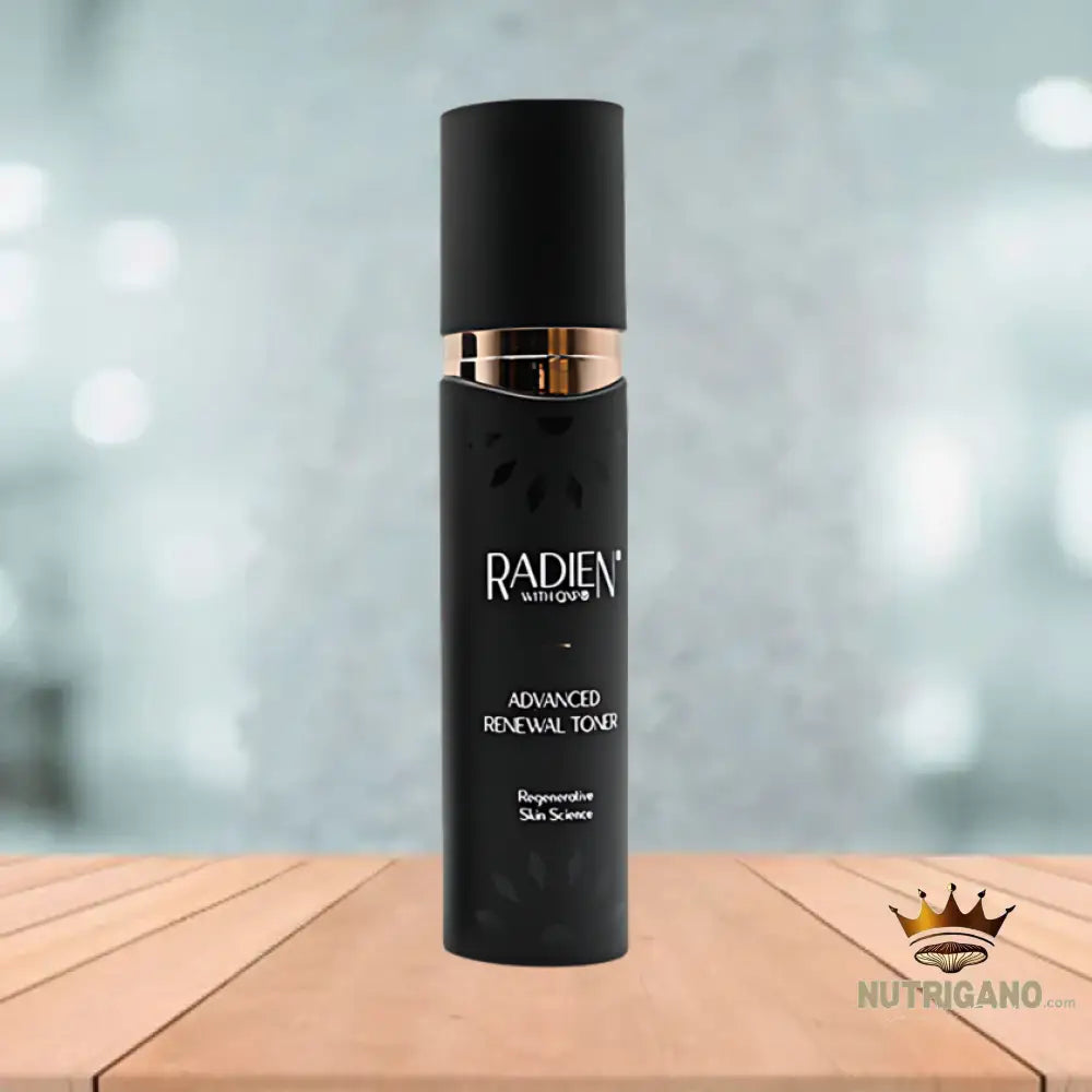 Radian Advanced Renewall Toner