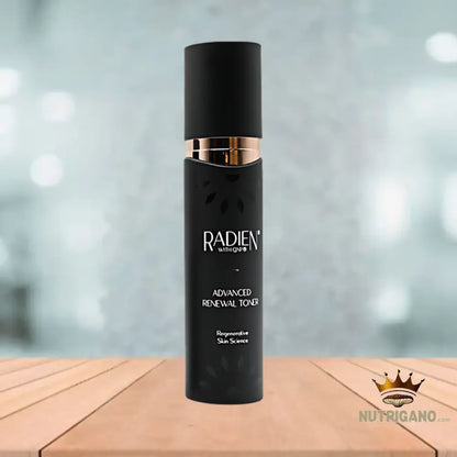 Radian Advanced Renewall Toner