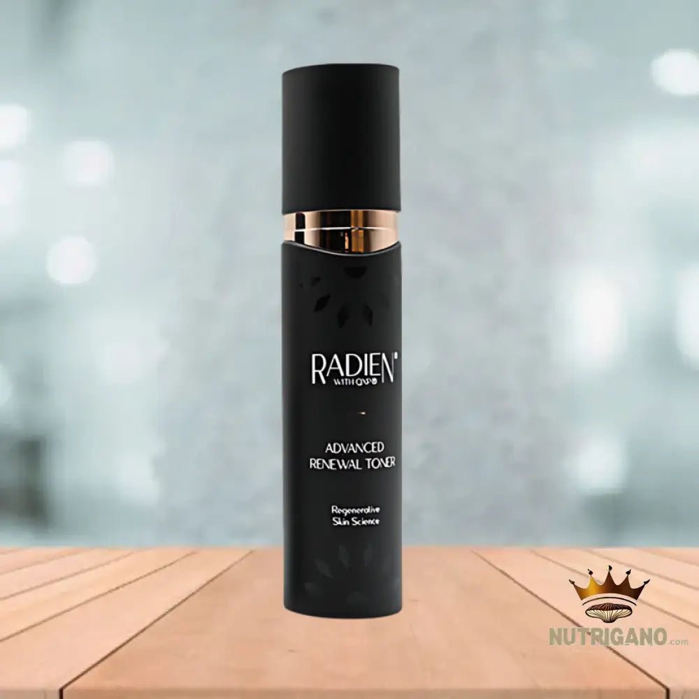 Radian Skin Care Beauty Kit | Vida Divina | Vida Divina