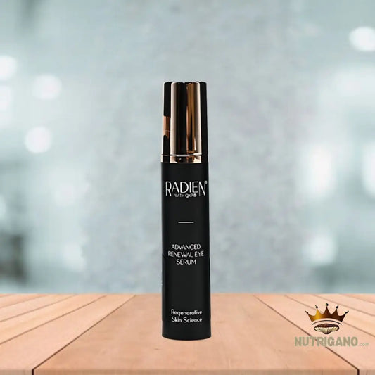 Radien Advanced Renewal Eye Serum Beauty